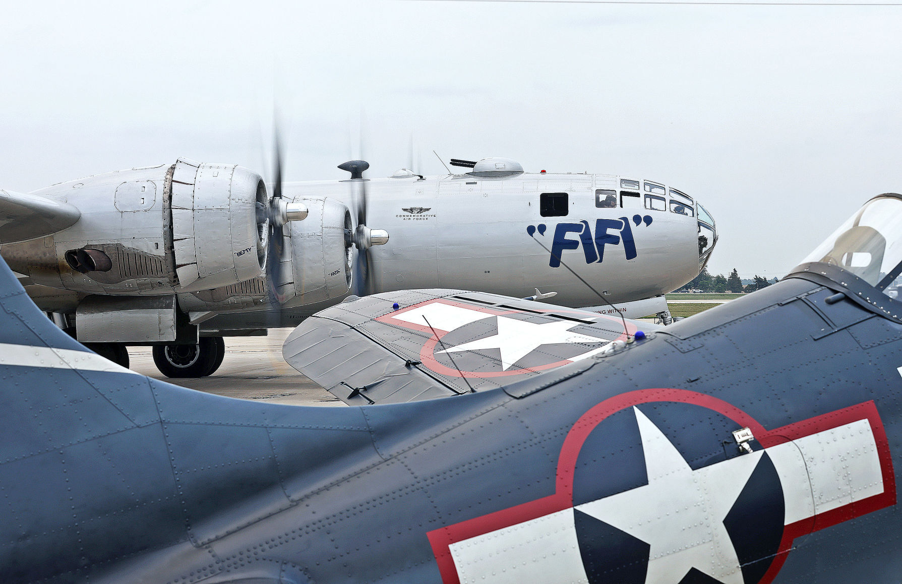 JVG_210726_WARBIRD11